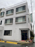松永小児科医院