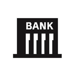 栃木銀行 鹿沼支店