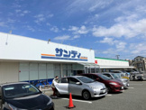 サンディ尼崎南七松店