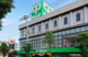 サミットストア 大田中央店の画像