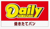 デイリーヤマザキ 関内仲通り店