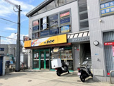 本家かまどや 御園店