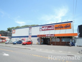BOOKOFF 逗子久木店