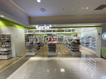 セリア 博多マルイ店 セリア 博多マルイ店の画像2