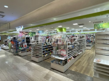 セリア 博多マルイ店 セリア 博多マルイ店の画像4