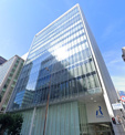 近畿労働金庫梅田支店