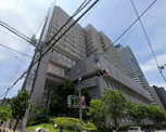 北野病院