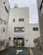 法務省 東京法務局 新宿出張所の画像
