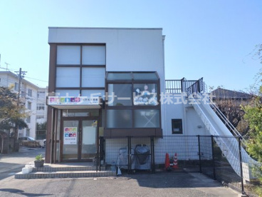 ニチイキッズ南浜松保育園の画像1