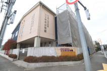 富士学院幼稚園