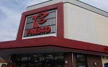 フレスコ五条店