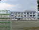 千葉市立みつわ台南小学校の画像