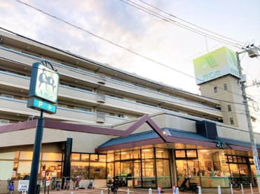 アバンセ 古江店の画像1