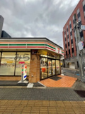 セブンイレブン 名古屋今池東店