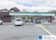 ファミリーマート 富士見羽沢3丁目店の画像