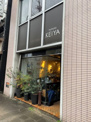 Trattoria KEIYA(トラットリア ケイヤ)