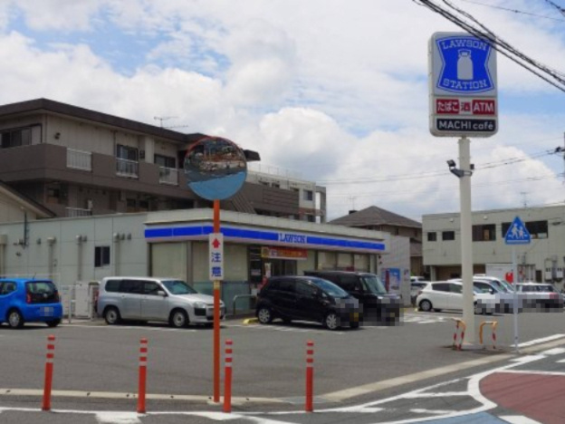 の画像