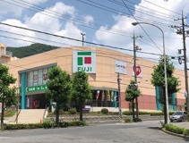 Fuji(フジ) 井口店