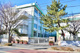 江戸川区立南葛西第二小学校の画像