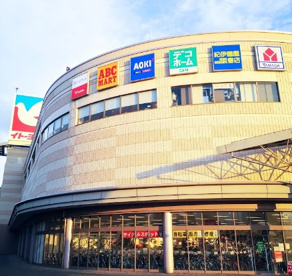 イトーヨーカドー 川崎店の画像1