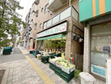 フレッシュランド フェルカ