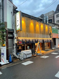 焼き鳥 きんざん 今池店