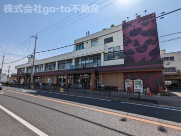 生活協同組合コープこうべ コープ西明石の画像1