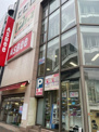 ASBee(アスビー) 今池本店