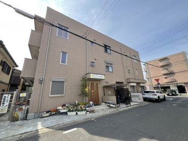 希保育園の画像2