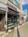 スマイル ウォッシュ ランドリー 北3店