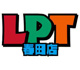 LPT春田店の画像