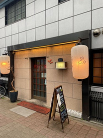 ジンギスカン むつやの画像1