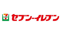 セブンイレブン 三鷹牟礼6丁目店
