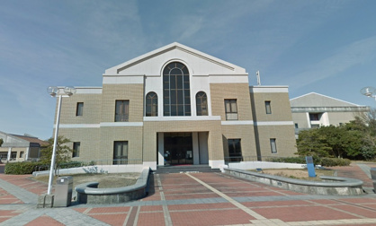 兵庫県立大学神戸学園都市キャンパス 総務課の画像1