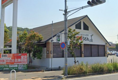 得得学園南店の画像1