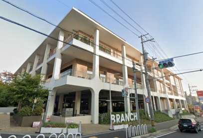 ブランチ神戸おとなこども歯科の画像1