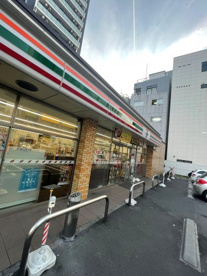 セブンイレブン 名古屋今池南店の画像2
