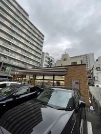 セブンイレブン 名古屋春岡1丁目店の画像2