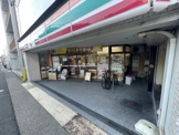 セブンイレブン 名古屋今池2丁目店