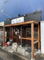 麺屋 玉ぐすく