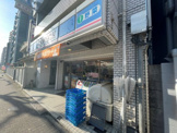 ローソン 北今池店
