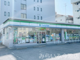 ファミリーマート 千種今池一丁目店