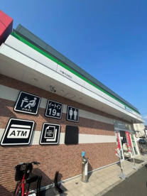 ファミリーマート 千種今池南店の画像2