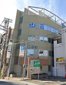 永安心療クリニックの画像1