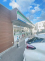 ファミリーマート 都通二丁目店