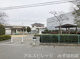 竹ノ内公園の画像