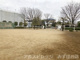 中通公園の画像