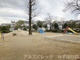 南通公園の画像