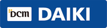 DCM DAIKI(DCMダイキ) 津高店
