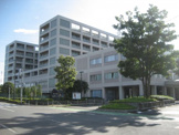 川口市立医療センター
